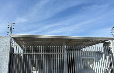 Casa no bairro Universitário - Photo 5