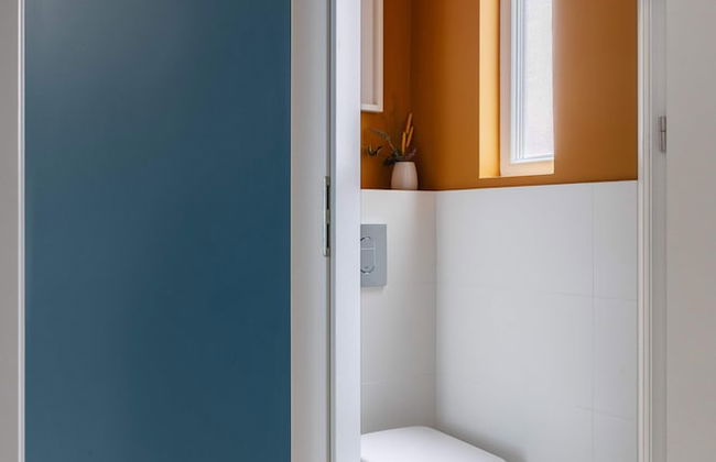 Flowers in Wonderland by HOLT - Foto 29