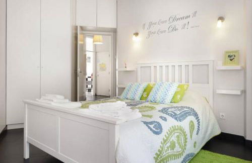 Rendez Vous Porto - Foto 18