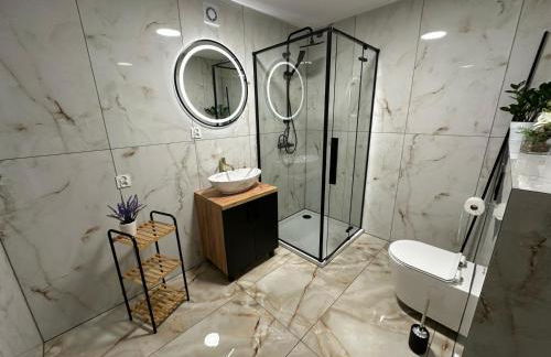 Ferienwohnung in Parknähe 2 - Foto 21