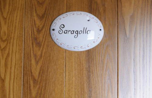 Domus Otium - Foto 42