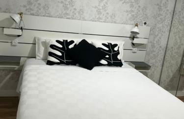 Las Vistas-Rincón acogedor con vistas al mar - Foto 18