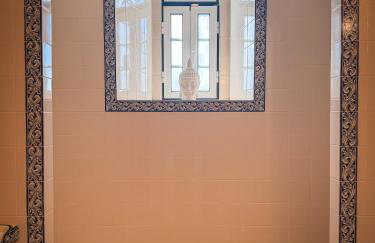 Villa Reis - Boutique House - Foto 28