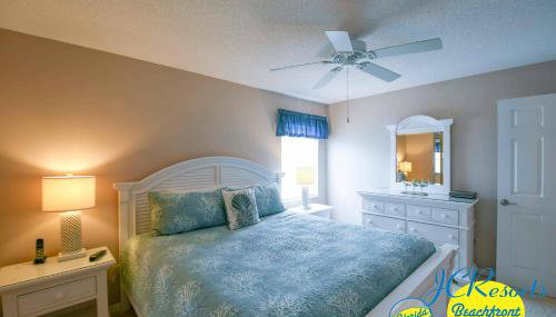 Emerald Isle 501 - Foto 5