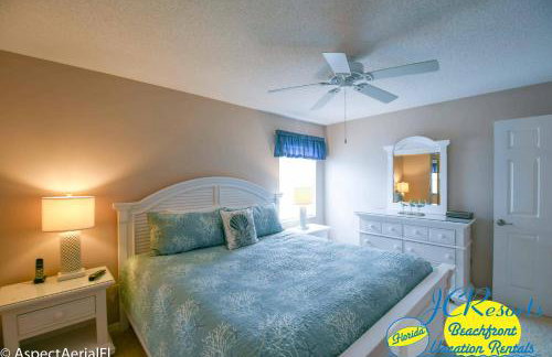 Emerald Isle 501 - Foto 5