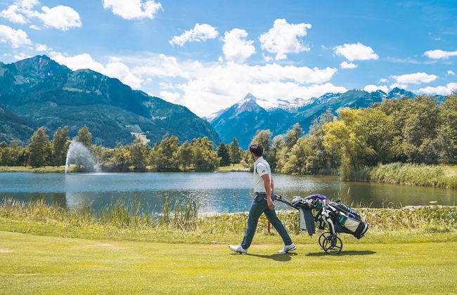 Premium Apartments Areit by we rent - Foto 71