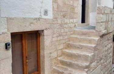 Santa Lucia - Foto 6