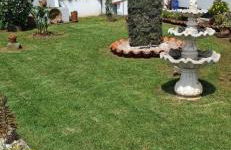 Casa Santos - Photo 24