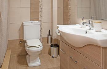 Sunset Luxury Apartments - Foto 15