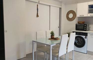La Mediterránea - Foto 2