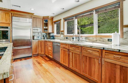 Hilcraft Home - Foto 17