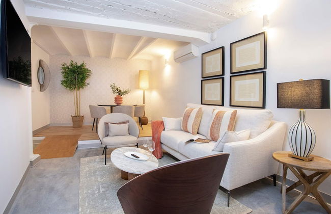 Genteel Home Gran Poder - Photo 32