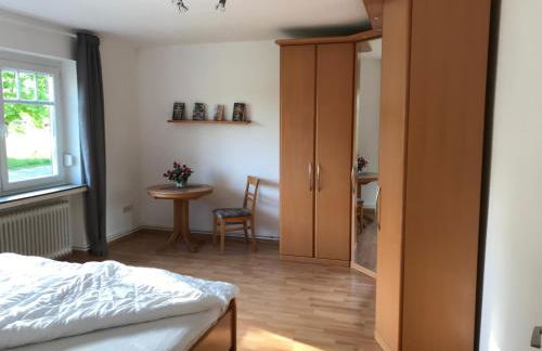 Mühlenhof Nesse - Foto 32