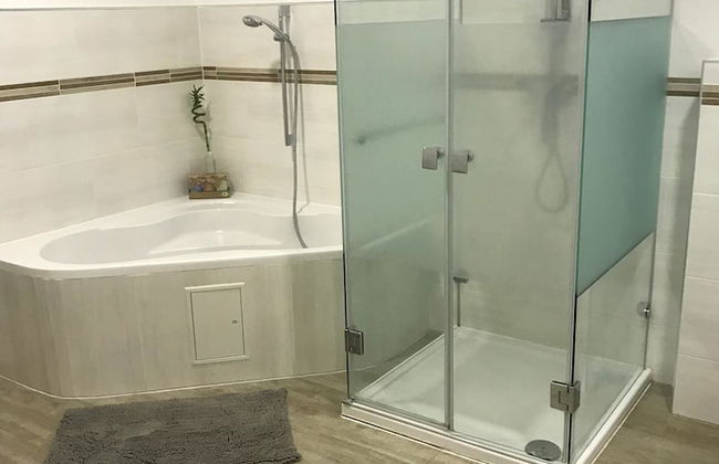 Ferienwohnungen AKH Home - Foto 13