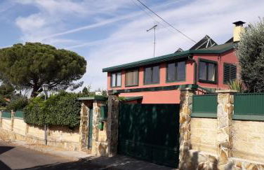 La Casita de Yuncos - Foto 29