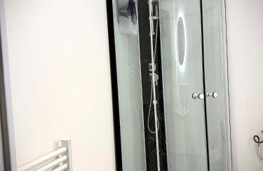 Écrin de Roye - Foto 16