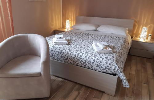 Appartamento Sophia - Photo 22