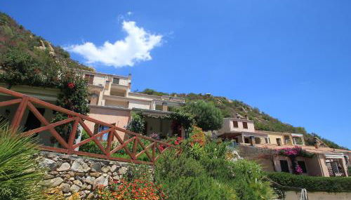 Apartment Le Ginestre-1 by Interhome - Photo 2