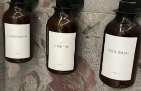 EASY FLAT MANIN - Foto 12