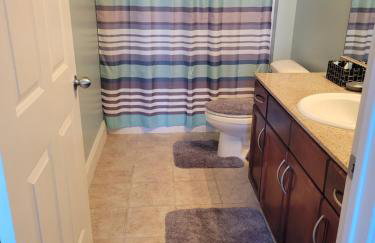 Spectacular 5th Floor Gulf View Condo in Panama City Beach, just steps away from the beach - Foto 25