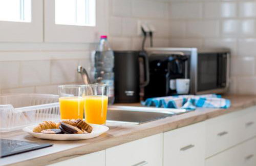 Windrose Apartments - Shared Pool - Foto 37