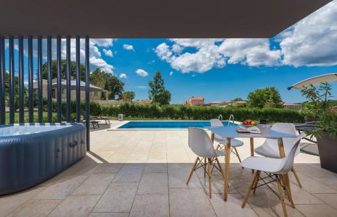 Villa Dual - Foto 11