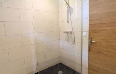 Grande maison de famille à la campagne - 10mn de la mer - Photo 10