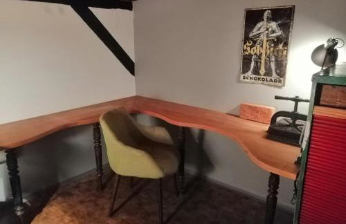 Art Apartament Puszczykowo - Foto 1