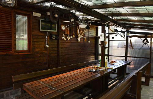 Baita La Stradella - Foto 49