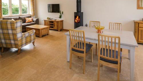 Daisy Cottage - Foto 4