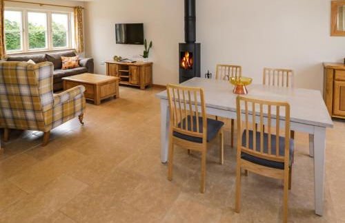 Daisy Cottage - Foto 4