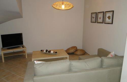 Porto Heli Villas & Studios - Foto 18