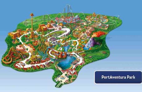 Torreilles-Casa terracota-plage - Perpignan- village de Noël le Barcares - South of France - Foto 80