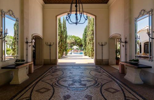Algarve Luxury Experience - Situated within the Pinecliffs Resort - Foto 44