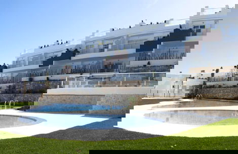 Novabeach Apartments - Marholidays - Foto 24