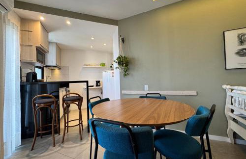 Flat Maravilhoso Copacabana (BestHostRio) - Foto 36