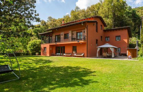 Ca la Montse - Foto 33