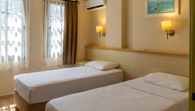 T And G Apartments - Foto 5