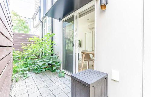 Chic Queen Anne Townhome Near Space Needle - Foto 9