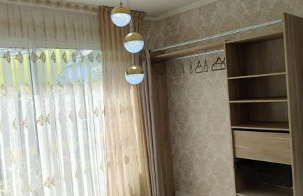 Villa Angelina La Baule - Photo 43