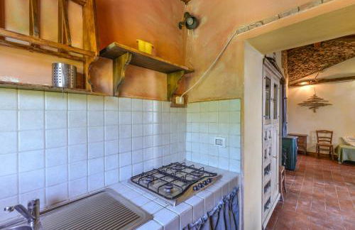 Agriturismo Amandolo - Foto 17