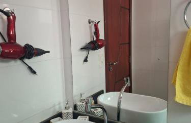 PRADO-CARIBE DO NORDESTE: CASA TEMPORADA!!! - Photo 15