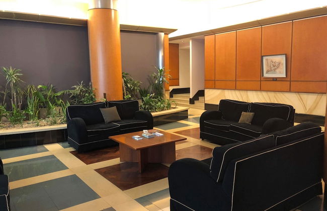 Stunning 2 Bedroom Apartment - Foto 2