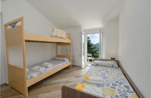 317 - CA' RONDINE - Tra le Colline e il Mare, a 15 minuti di auto dalle spiagge di Sestri Levante - Foto 6