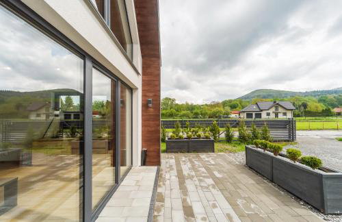 Osada Brennica - Foto 25