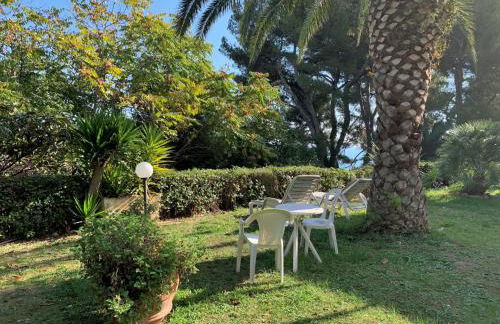 Apartment Tondini by Interhome - Foto 54