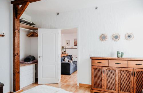 Casa Rural Kiko 2 - Foto 20