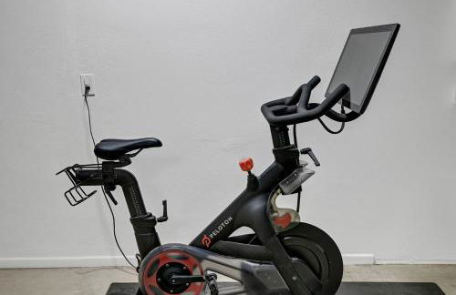 Ultra-Chic LUXE Mid-Century Estate- Resort Like Pool, Spa, Firepit, Outdoor Kitchen 3BED/3BATH - Foto 31