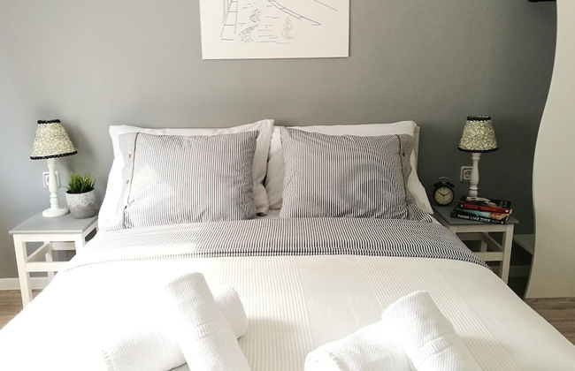 Dub Apartments Zagreb - Foto 6