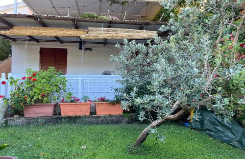 Casa Stewart - Ponente - Foto 21